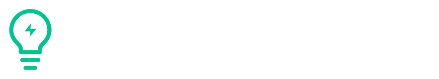 Energie Overstap